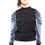 Miniatura: PULLOVER DONNA MV BICOLOR