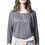 Thumbnail: MVFASHION ALWAYS WOMEN'S SWEATER