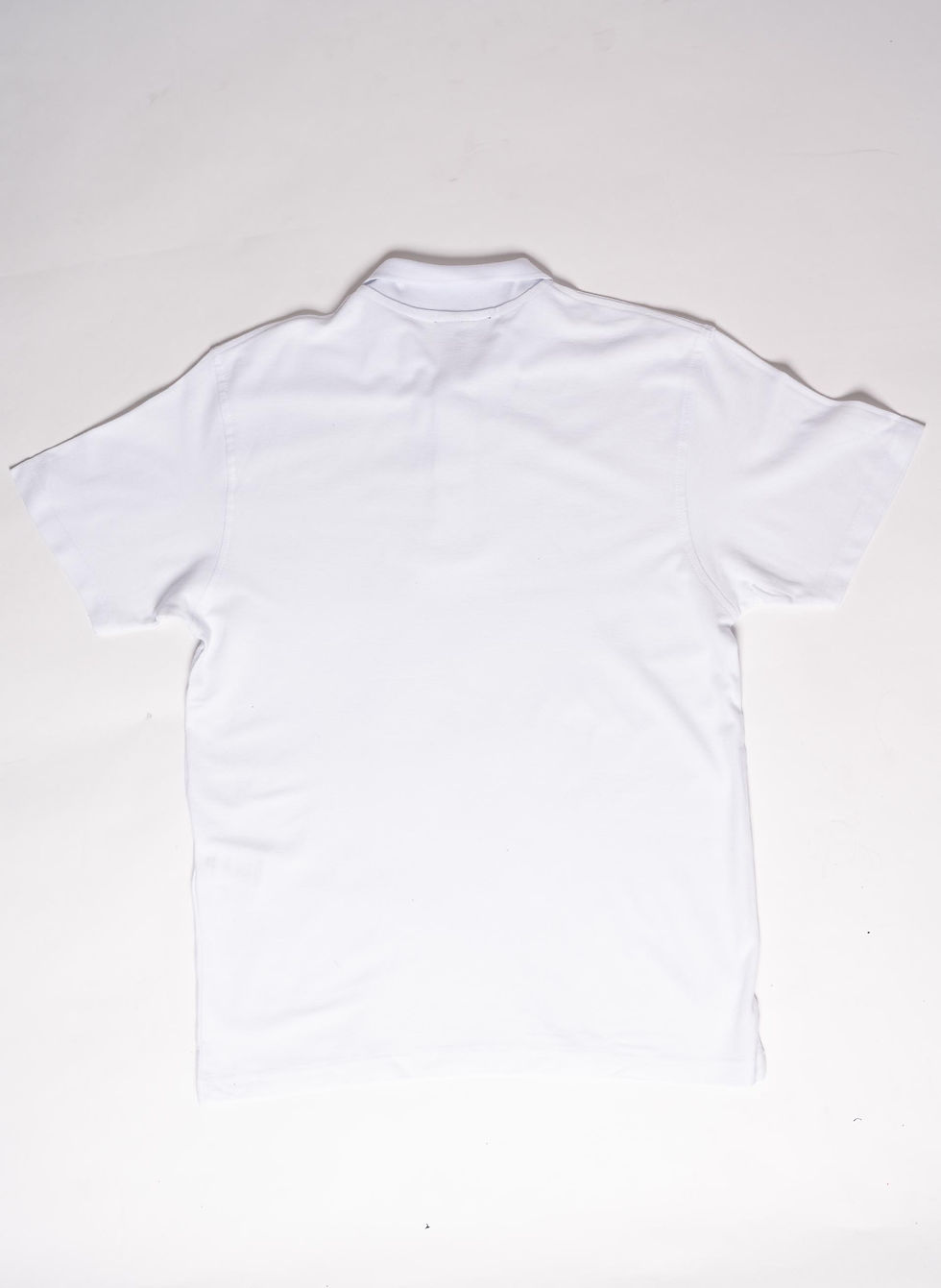 Thumbnail: MOONSHINE KIDS POLO SHIRT