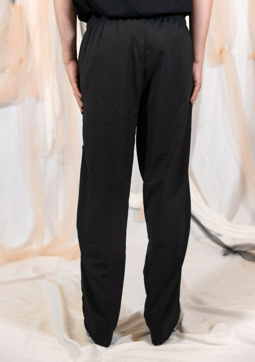 Miniatura: PANTALONE MV LOGGER CON BORCHIETTE