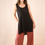 Thumbnail: MV ASYMMETRIC TANK TOP