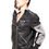 Miniatura: JACKET DONNA MV LOGATO