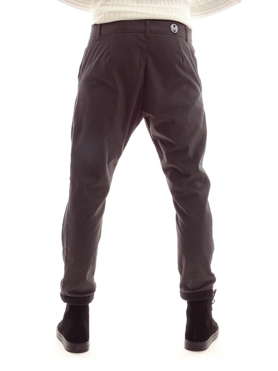 Thumbnail: MEN'S TROUSERS MV