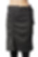 MV WOMEN'S KILT WITH STUDS