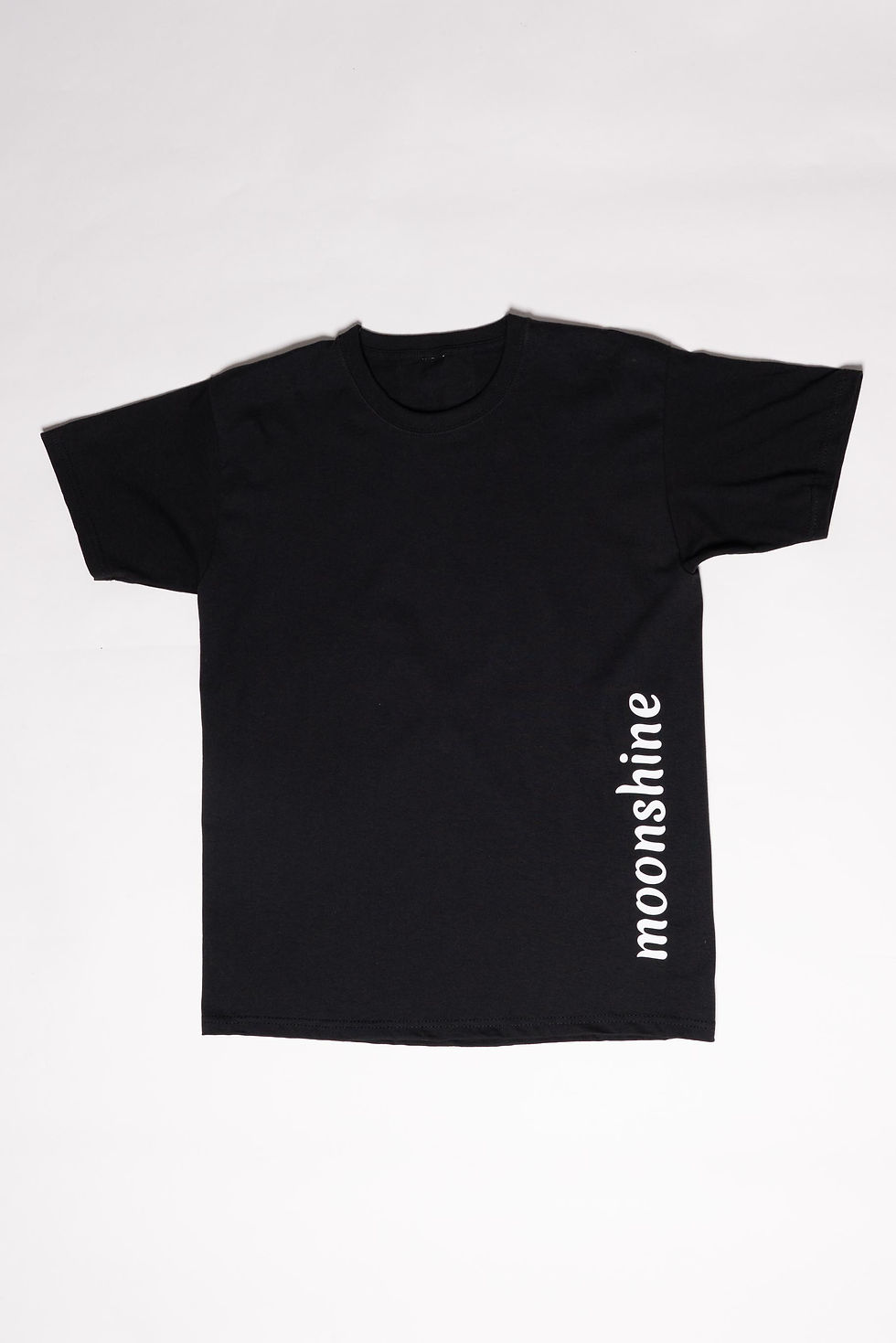 Miniatura: T-SHIRT RAGAZZO MOONSHINE