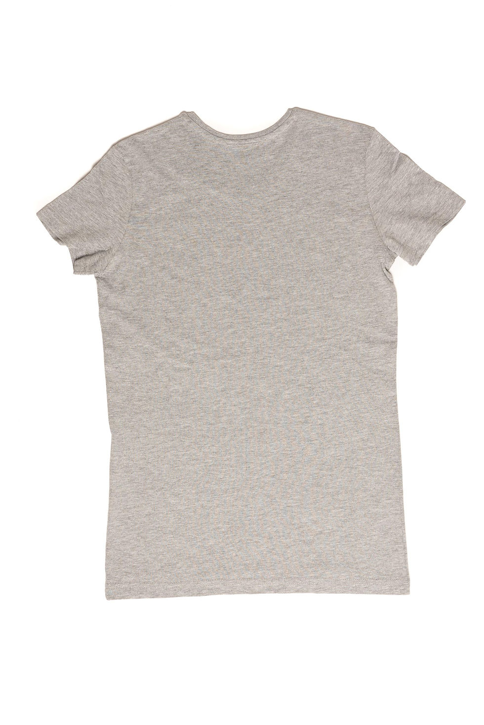 Thumbnail: WOMEN'S T-SHIRT MOONSHINE WITH PANDINO WALKING 01