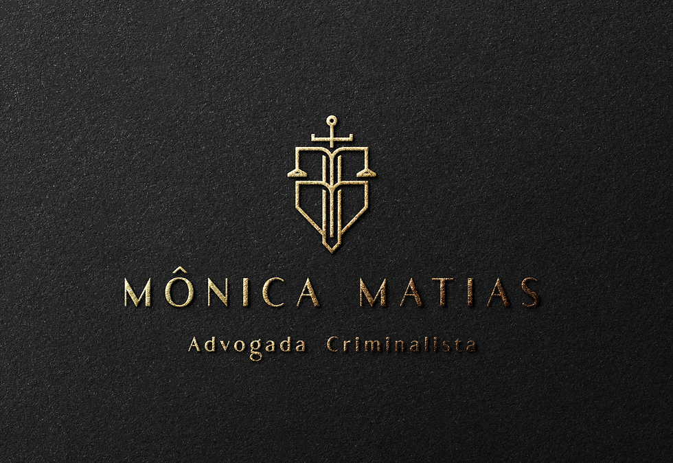 papel de parede 04.png