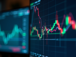 Unlock Exclusive Trading Strategies with POLR Subscription