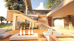 exterior%201_Photo%20-%2010_edited