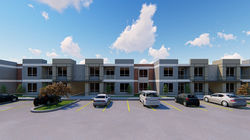 2_Photo - 14