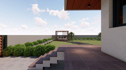 1_Photo - 7