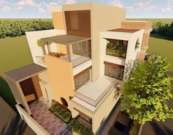 2_Photo%20-%2013_edited