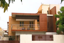 IMG_20160813_095051_edited