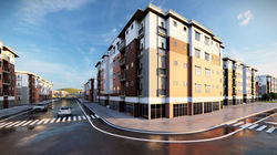 r1_6 - Photo