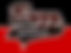 DownloadedFile-10.jpeg