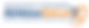 fullsizeoutput_852.jpeg