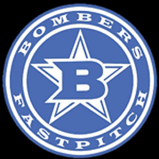 Writer: Bombers Fastpitch