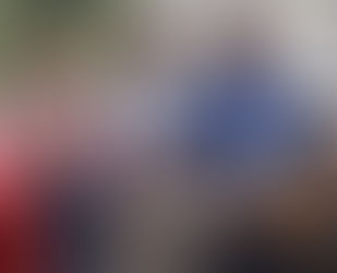 Student Debuts First Feature Film