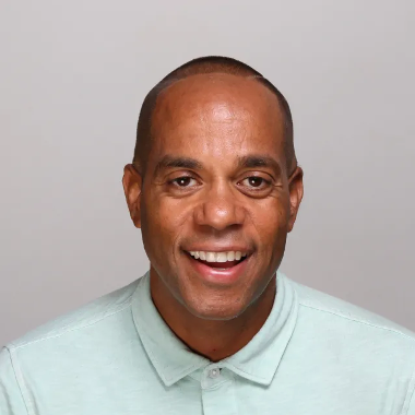 Ennis Addison: A Globally Engaged Professor