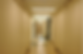 Hallway on the lower floor of Central (Photo by Daniela Rodriguez)