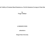 Screenshot 2025-11-20 at 4.24.01 PM.png