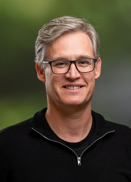 KCR 2025 - Smaller-min_edited.jpg