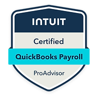 Payroll Badge.png