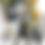 Thumbnail: Aspen Forest Wrapping Papers