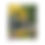 Thumbnail: Aspen Forest Wrapping Papers