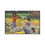 Thumbnail: Playful Birds Heavy Duty Floor Mat