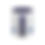 Thumbnail: KOD Legacy Coffee Mug (11, 15oz)