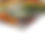 Thumbnail: Glass Cutting Board, Still Life With Oranges