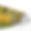 Thumbnail: Aspen Forest Wrapping Papers