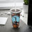 Thumbnail: Sunsplash Tumbler with Straw, 16oz