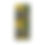 Thumbnail: Aspen Forest Wrapping Papers