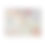Thumbnail: Glass Cutting Board, Still Life With Oranges