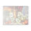 Thumbnail: Glass Cutting Board, Still Life With Oranges