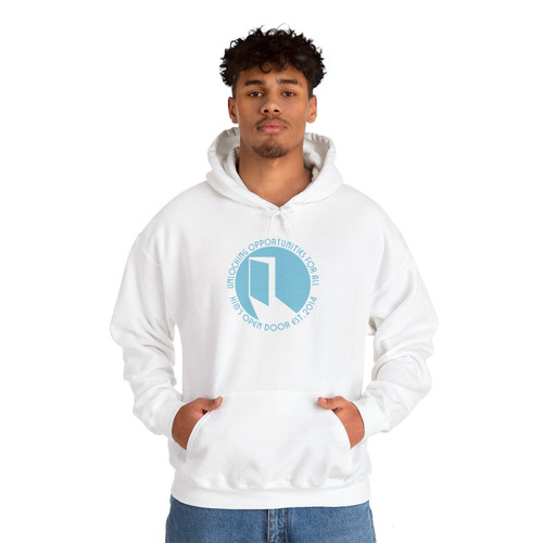パーカー・フーディ EZKATON IDENTITY HEAVY COTTON HOODIE NA1052 EZKATON IDENTITY HEAVY COTTON HOODIE NA1052 (EZKATON