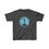 Thumbnail: KOD EST 2014 - Kids Heavy Cotton™ Tee