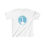 Thumbnail: KOD EST 2014 - Kids Heavy Cotton™ Tee