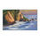 Thumbnail: Coastal Cliff Heavy Duty Floor Mat