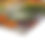 Thumbnail: Glass Cutting Board, Still Life With Oranges