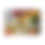 Thumbnail: Glass Cutting Board, Still Life With Oranges