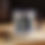 Thumbnail: KOD Legacy Coffee Mug (11, 15oz)