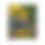 Thumbnail: Aspen Forest Wrapping Papers