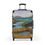 Thumbnail: Green Boat Suitcase