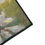 Thumbnail: Playful Birds Heavy Duty Floor Mat