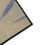 Thumbnail: White Lily Heavy Duty Floor Mat
