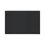Thumbnail: Water Lillies Heavy Duty Floor Mat