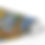 Thumbnail: Aspen Forest Wrapping Papers